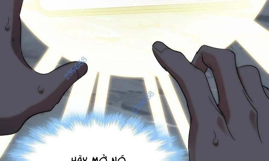 Sức Mạnh Của Ác Thần - Chapter 132 - Page 346