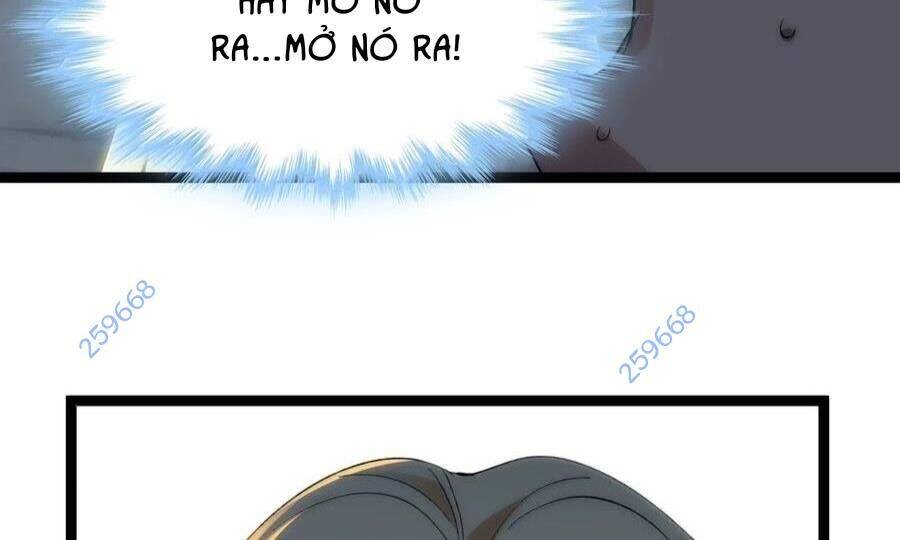 Sức Mạnh Của Ác Thần - Chapter 132 - Page 347