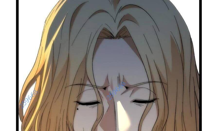 Sức Mạnh Của Ác Thần - Chapter 132 - Page 348