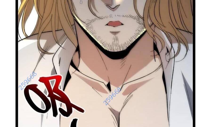 Sức Mạnh Của Ác Thần - Chapter 132 - Page 349