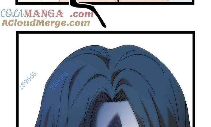 Sức Mạnh Của Ác Thần - Chapter 132 - Page 350