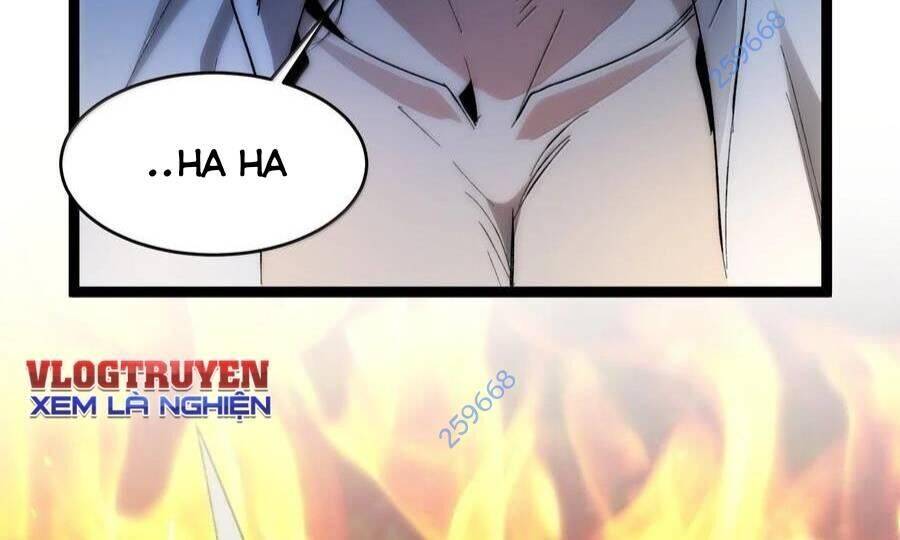 Sức Mạnh Của Ác Thần - Chapter 132 - Page 352