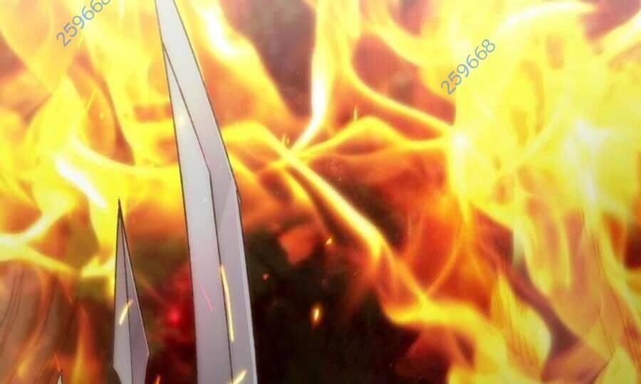 Sức Mạnh Của Ác Thần - Chapter 132 - Page 353