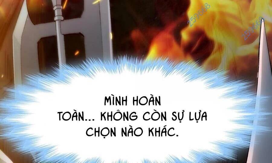 Sức Mạnh Của Ác Thần - Chapter 132 - Page 354
