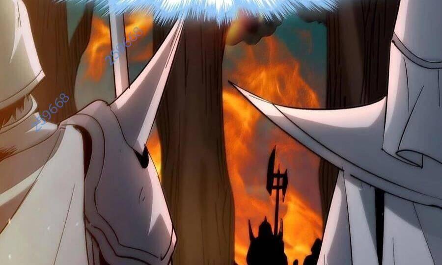 Sức Mạnh Của Ác Thần - Chapter 132 - Page 355