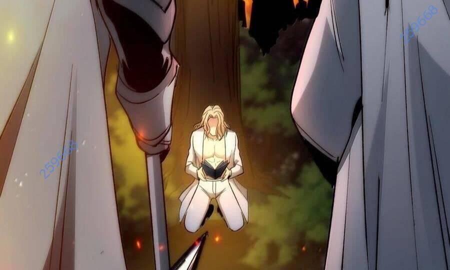 Sức Mạnh Của Ác Thần - Chapter 132 - Page 356