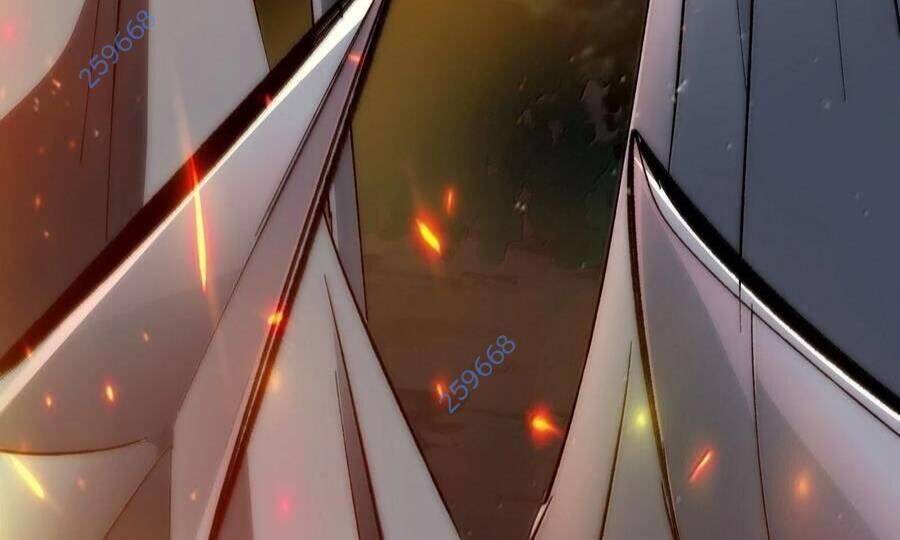 Sức Mạnh Của Ác Thần - Chapter 132 - Page 357