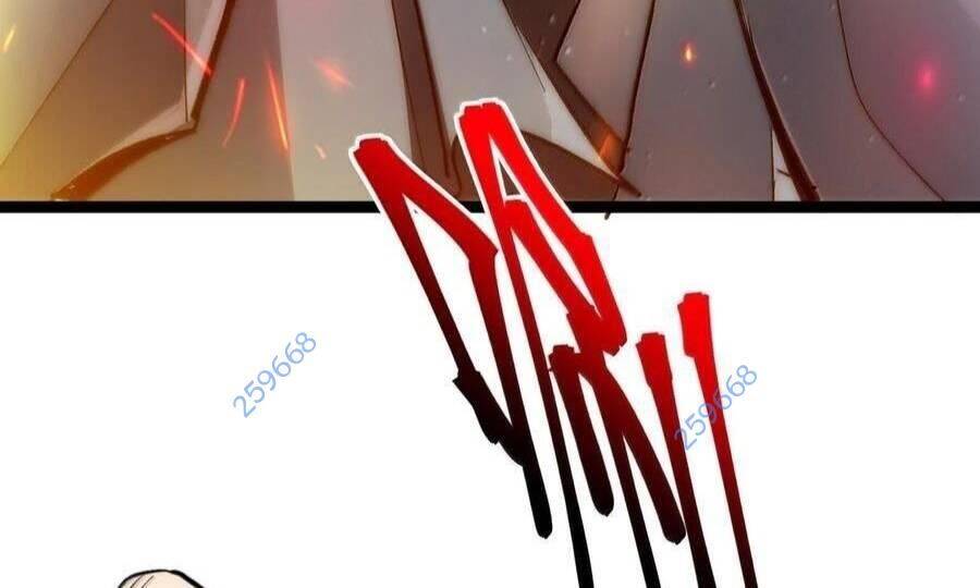 Sức Mạnh Của Ác Thần - Chapter 132 - Page 358