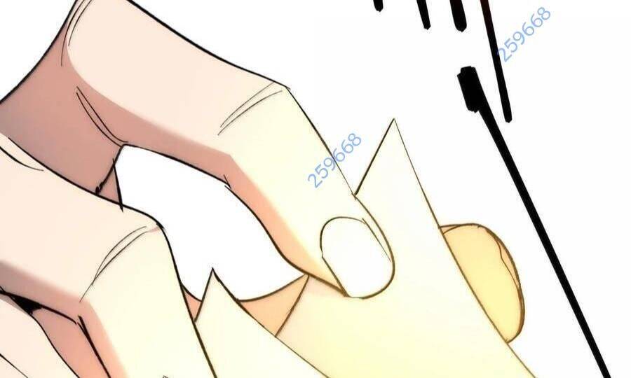 Sức Mạnh Của Ác Thần - Chapter 132 - Page 359