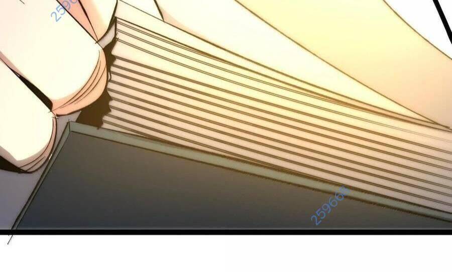 Sức Mạnh Của Ác Thần - Chapter 132 - Page 360