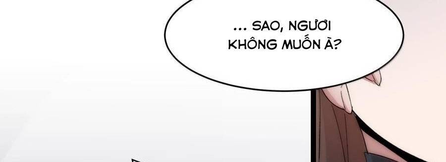 Sức Mạnh Của Ác Thần - Chapter 132 - Page 41