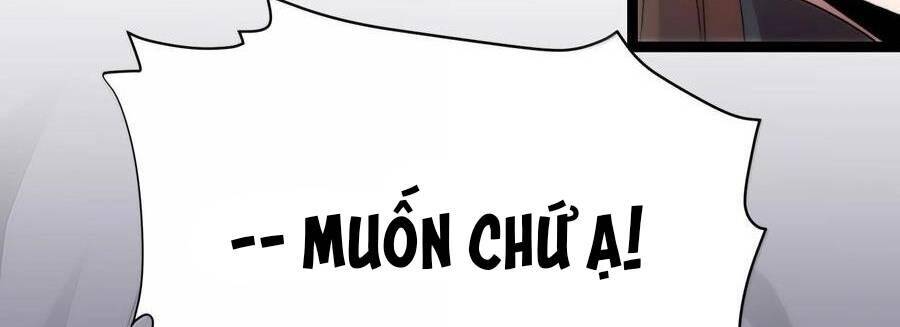 Sức Mạnh Của Ác Thần - Chapter 132 - Page 42