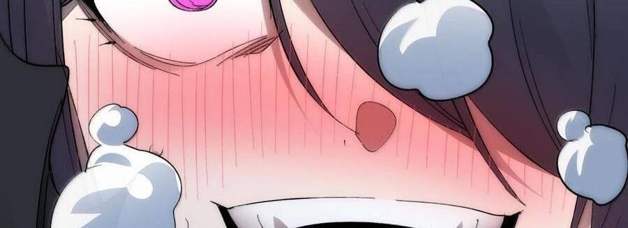 Sức Mạnh Của Ác Thần - Chapter 132 - Page 44