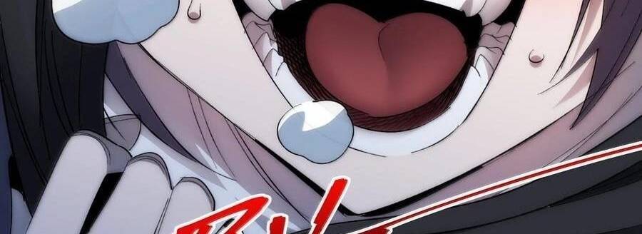 Sức Mạnh Của Ác Thần - Chapter 132 - Page 45