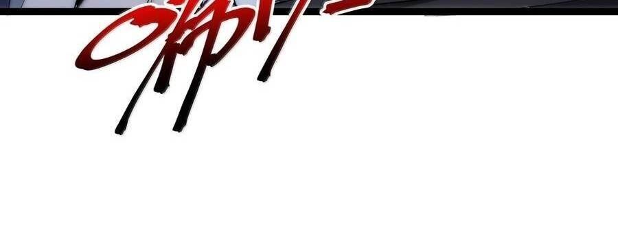 Sức Mạnh Của Ác Thần - Chapter 132 - Page 46