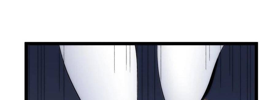 Sức Mạnh Của Ác Thần - Chapter 132 - Page 47