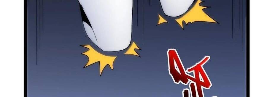 Sức Mạnh Của Ác Thần - Chapter 132 - Page 48