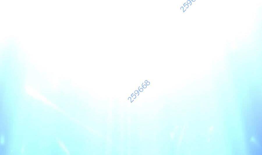 Sức Mạnh Của Ác Thần - Chapter 132 - Page 5