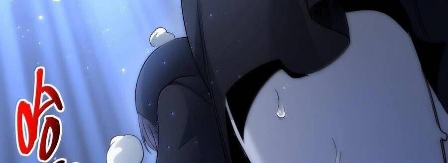 Sức Mạnh Của Ác Thần - Chapter 132 - Page 52