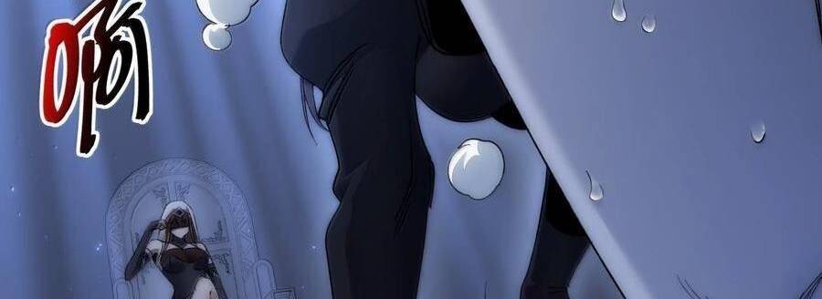 Sức Mạnh Của Ác Thần - Chapter 132 - Page 53