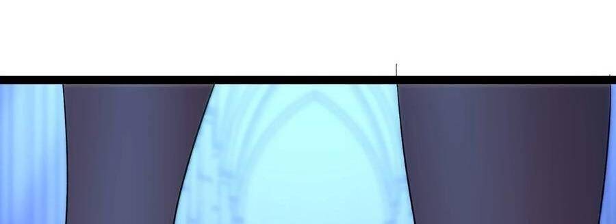 Sức Mạnh Của Ác Thần - Chapter 132 - Page 56