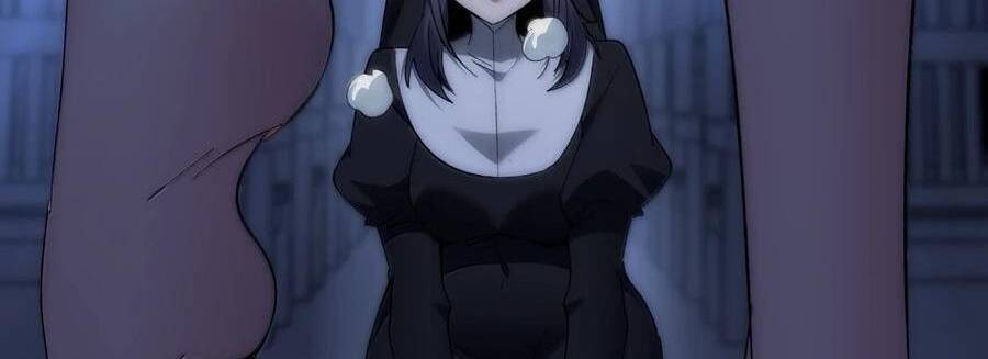 Sức Mạnh Của Ác Thần - Chapter 132 - Page 58