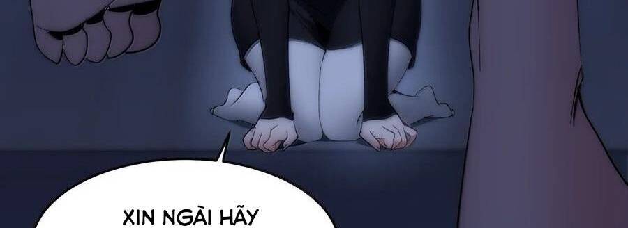 Sức Mạnh Của Ác Thần - Chapter 132 - Page 59