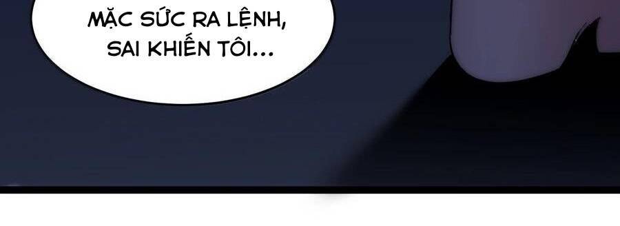 Sức Mạnh Của Ác Thần - Chapter 132 - Page 60