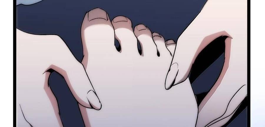 Sức Mạnh Của Ác Thần - Chapter 132 - Page 63