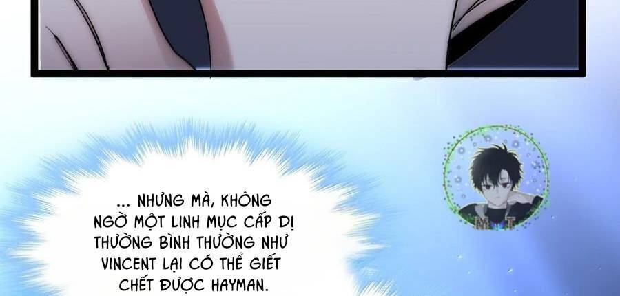 Sức Mạnh Của Ác Thần - Chapter 132 - Page 64