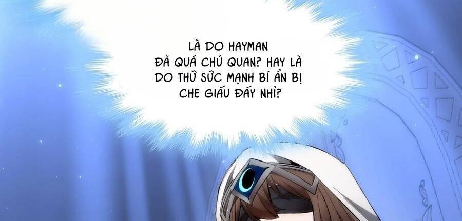Sức Mạnh Của Ác Thần - Chapter 132 - Page 65