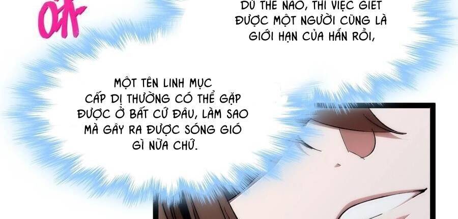 Sức Mạnh Của Ác Thần - Chapter 132 - Page 69