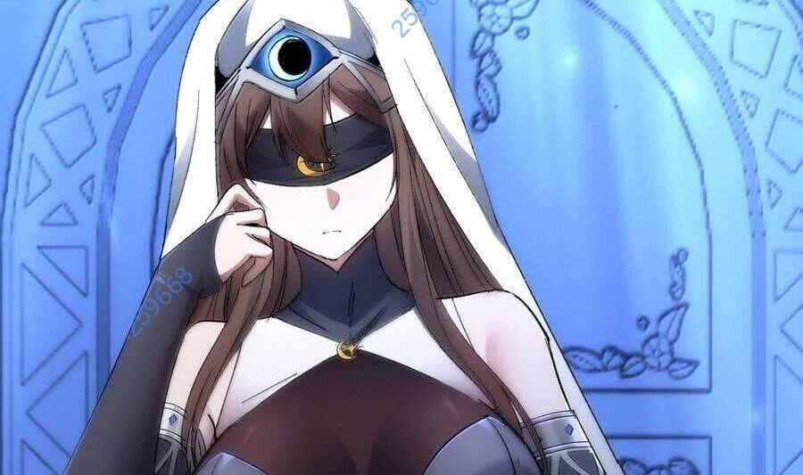 Sức Mạnh Của Ác Thần - Chapter 132 - Page 7