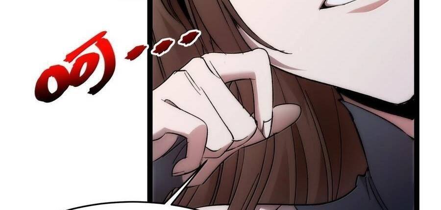 Sức Mạnh Của Ác Thần - Chapter 132 - Page 70