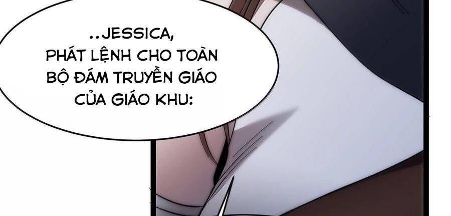 Sức Mạnh Của Ác Thần - Chapter 132 - Page 71