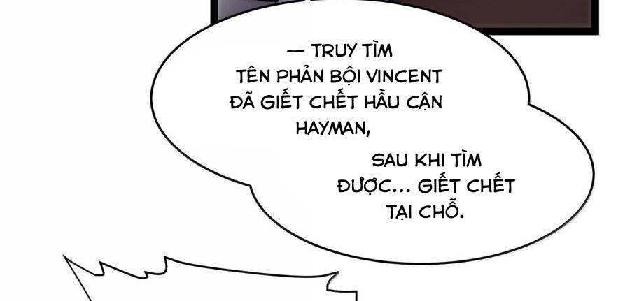 Sức Mạnh Của Ác Thần - Chapter 132 - Page 72