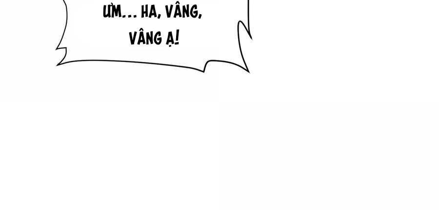 Sức Mạnh Của Ác Thần - Chapter 132 - Page 73