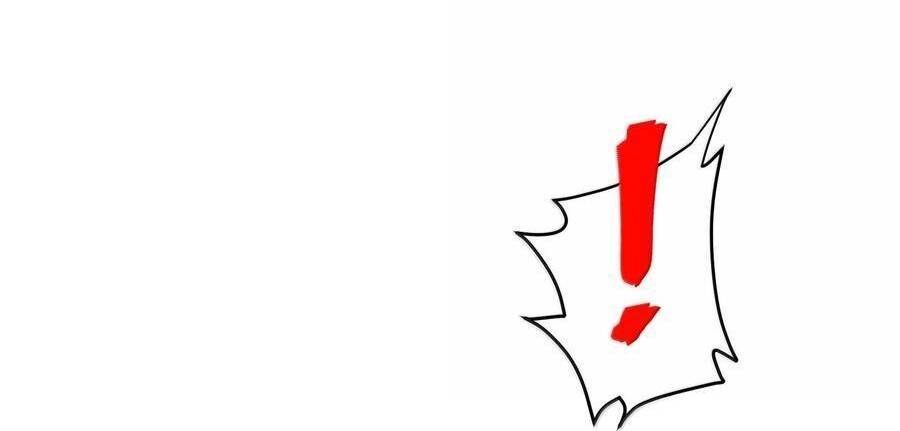 Sức Mạnh Của Ác Thần - Chapter 132 - Page 74