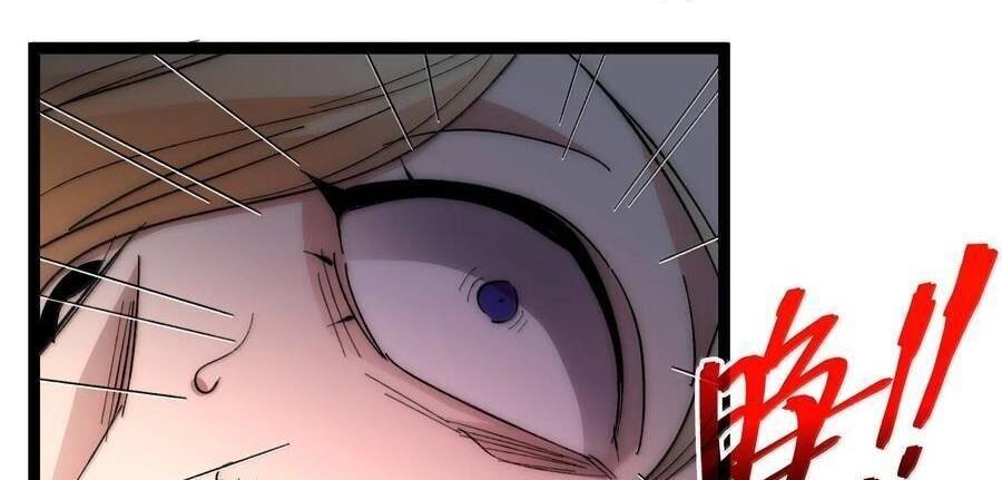 Sức Mạnh Của Ác Thần - Chapter 132 - Page 75