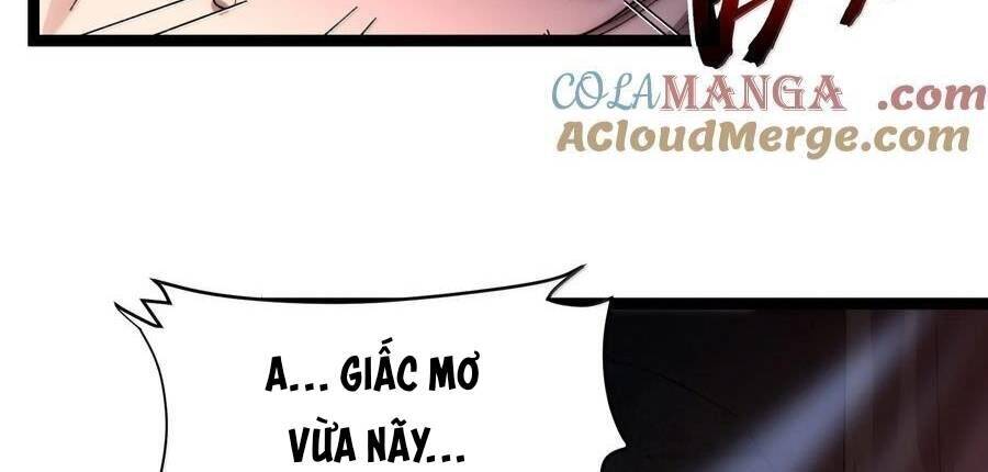 Sức Mạnh Của Ác Thần - Chapter 132 - Page 76