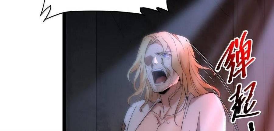 Sức Mạnh Của Ác Thần - Chapter 132 - Page 77