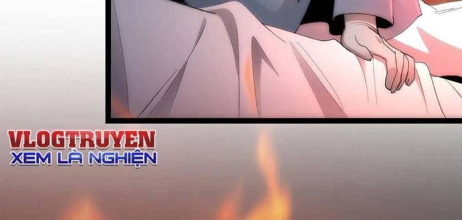 Sức Mạnh Của Ác Thần - Chapter 132 - Page 79