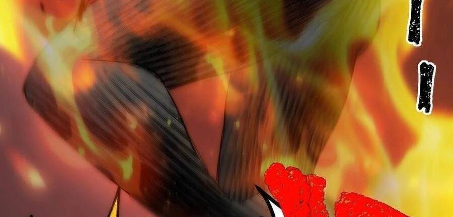 Sức Mạnh Của Ác Thần - Chapter 132 - Page 83