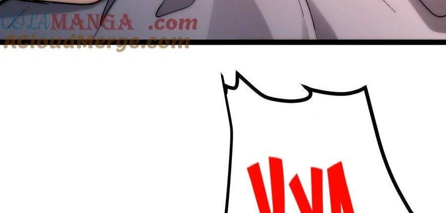 Sức Mạnh Của Ác Thần - Chapter 132 - Page 86