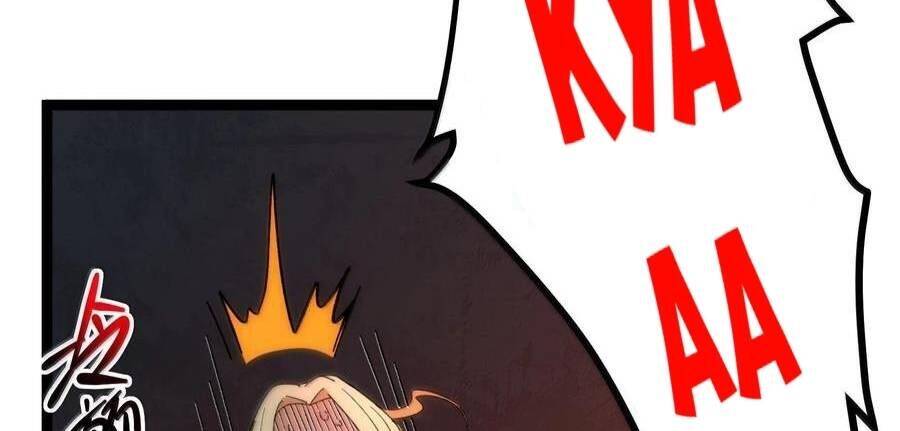 Sức Mạnh Của Ác Thần - Chapter 132 - Page 87