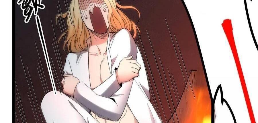 Sức Mạnh Của Ác Thần - Chapter 132 - Page 88