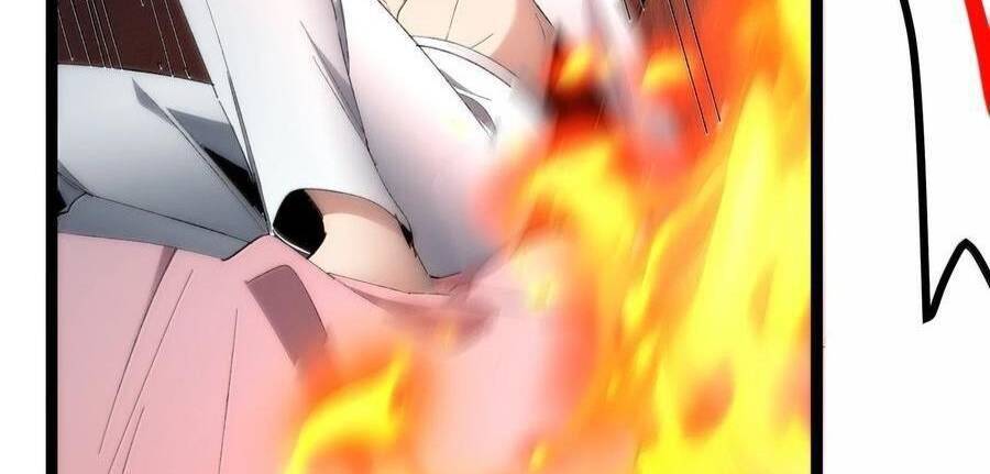 Sức Mạnh Của Ác Thần - Chapter 132 - Page 89