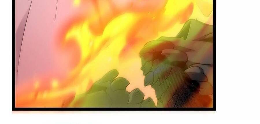 Sức Mạnh Của Ác Thần - Chapter 132 - Page 90