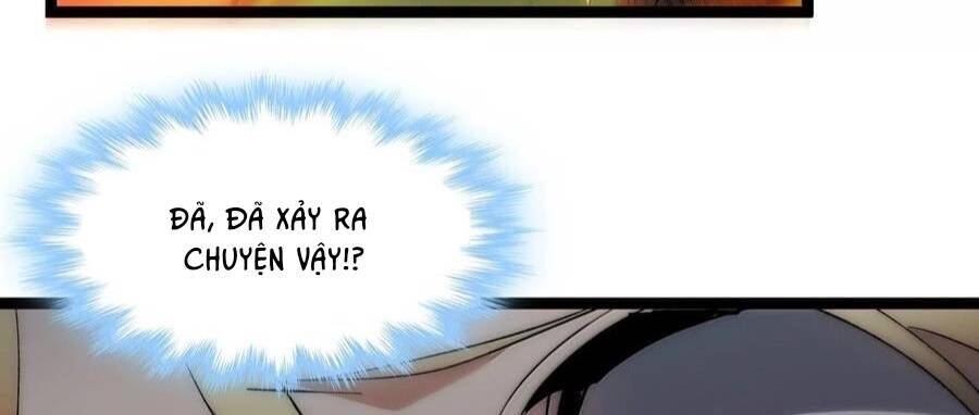 Sức Mạnh Của Ác Thần - Chapter 132 - Page 91