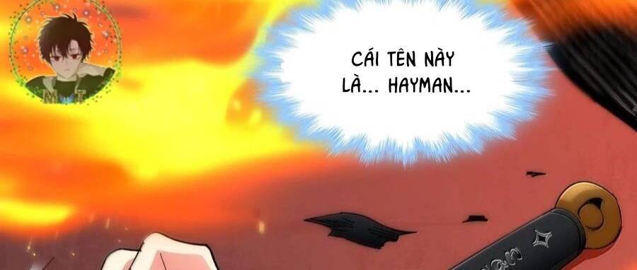 Sức Mạnh Của Ác Thần - Chapter 132 - Page 93